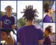 Dreadlocks31.jpg